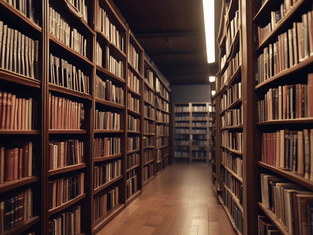 The Importance of Source Control for Software Projects: Avoiding Disastrous&nbsp;Consequences